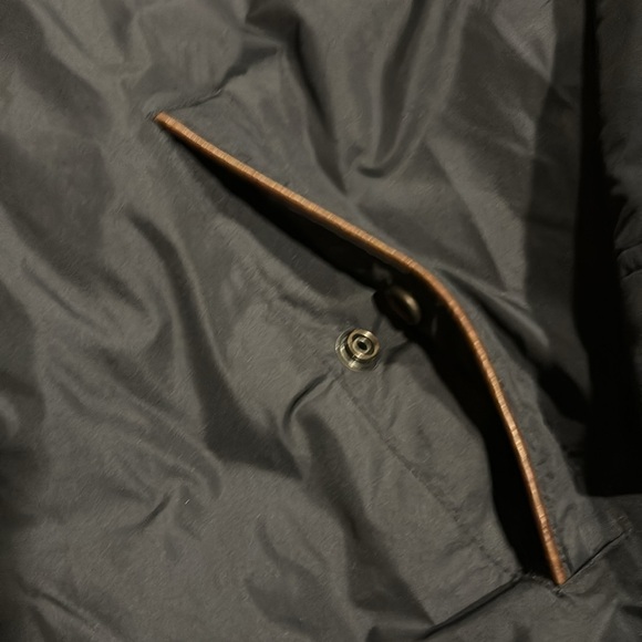 Excellent condition! Men’s polo Ralph Lauren jacket size 2 XL - Picture 5 of 7